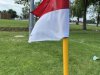 Fussball4
