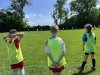 Fussball8