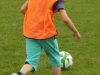 Fußball Workshop