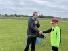 Fussballturnier-23-10-2023