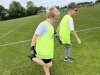 Fussballturnier-23_-9