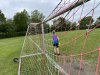 Fussballturnier-23_7