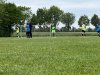 Fussballturnier_23_4