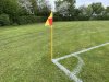 Fussballturnier_23_8