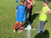 Fussball-10
