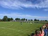 Fussball13