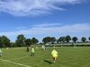 Fussball4