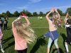 Fussball5