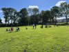 Fussballturnier22_6