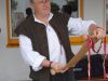 Gautschen-2019