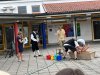 Gauschen-2023_8