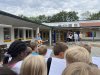 Gautschen2023_5