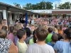 Gautschen-2026-3_unscharfer-Hintergrund