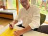 Gautschfeier-2026_3-