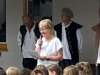 Gautsch1