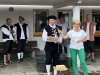 Gautsche-77