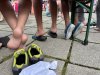 Gautschen-23