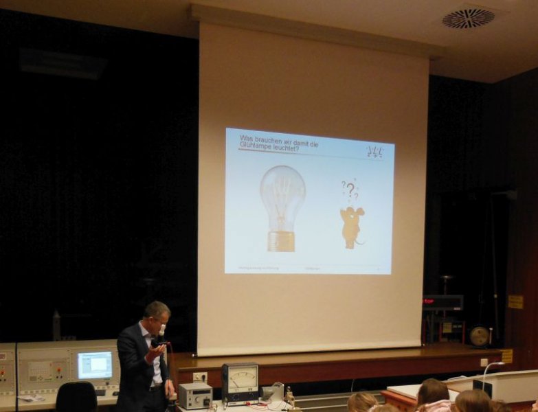 3malE Kinderuni