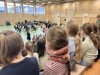 Konzert1JPG