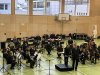 Konzert2