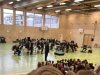 konzert5