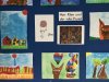 Kunstprojekt_Klee12