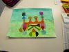 Kunstprojekt_Klee18