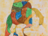 Kunstprojekttag Paul Klee