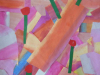 Kunstprojekttag Paul Klee