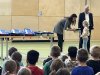 Malwettbewerb-25-_-8
