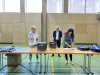 Mlalwettbewerb-2025-77