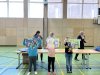 malwettbewerb-25-7