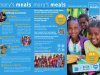 Flyer-Mary´s-Meal-2