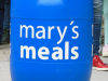 Spenden für-Mary´s-Meal