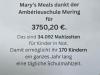 WhatsApp-Bild-2025-06-06-um-18.04.29_ff8953dd