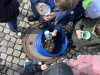 Marys-Meals-10.JPG