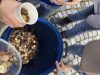 Marys-Meals-13-scaled.jpg