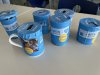 Marys-Meals-2