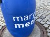 Marys-Meals-4