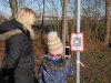 Weihnachtsparcour1