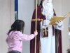 Nikolaus-10-