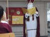 Nikolaus-22