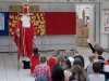 Nikolausfeier1