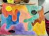 Klee12