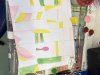 Klee17