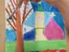 Klee20