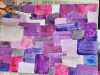 Klee25