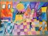 Klee35