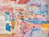 Klee40