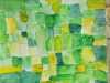 Klee44